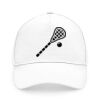 B15 Cappellino Personalizzato ricamo e stampa 24h Thumbnail