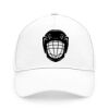 B15 Cappellino Personalizzato ricamo e stampa 24h Thumbnail