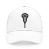 B15 Cappellino Personalizzato ricamo e stampa 24h Thumbnail