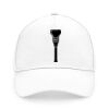 B15 Cappellino Personalizzato ricamo e stampa 24h Thumbnail