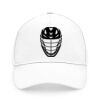 B15 Cappellino Personalizzato ricamo e stampa 24h Thumbnail