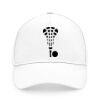 B15 Cappellino Personalizzato ricamo e stampa 24h Thumbnail