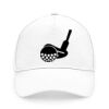 B15 Cappellino Personalizzato ricamo e stampa 24h Thumbnail