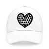 B15 Cappellino Personalizzato ricamo e stampa 24h Thumbnail