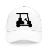 B15 Cappellino Personalizzato ricamo e stampa 24h Thumbnail