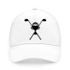B15 Cappellino Personalizzato ricamo e stampa 24h Thumbnail