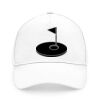B15 Cappellino Personalizzato ricamo e stampa 24h Thumbnail