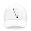 B15 Cappellino Personalizzato ricamo e stampa 24h Thumbnail