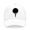 B15 Cappellino Personalizzato ricamo e stampa 24h Thumbnail