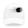 B15 Cappellino Personalizzato ricamo e stampa 24h Thumbnail