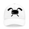 B15 Cappellino Personalizzato ricamo e stampa 24h Thumbnail