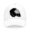 B15 Cappellino Personalizzato ricamo e stampa 24h Thumbnail