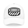 B15 Cappellino Personalizzato ricamo e stampa 24h Thumbnail