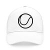 B15 Cappellino Personalizzato ricamo e stampa 24h Thumbnail