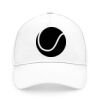 B15 Cappellino Personalizzato ricamo e stampa 24h Thumbnail