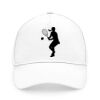 B15 Cappellino Personalizzato ricamo e stampa 24h Thumbnail
