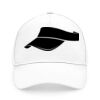 B15 Cappellino Personalizzato ricamo e stampa 24h Thumbnail