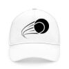 B15 Cappellino Personalizzato ricamo e stampa 24h Thumbnail