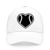 B15 Cappellino Personalizzato ricamo e stampa 24h Thumbnail