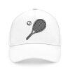 B15 Cappellino Personalizzato ricamo e stampa 24h Thumbnail