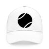 B15 Cappellino Personalizzato ricamo e stampa 24h Thumbnail
