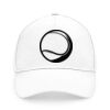 B15 Cappellino Personalizzato ricamo e stampa 24h Thumbnail