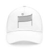 B15 Cappellino Personalizzato ricamo e stampa 24h Thumbnail