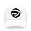 B15 Cappellino Personalizzato ricamo e stampa 24h Thumbnail