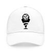 B15 Cappellino Personalizzato ricamo e stampa 24h Thumbnail