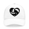 B15 Cappellino Personalizzato ricamo e stampa 24h Thumbnail