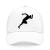 B15 Cappellino Personalizzato ricamo e stampa 24h Thumbnail