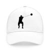 B15 Cappellino Personalizzato ricamo e stampa 24h Thumbnail