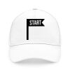 B15 Cappellino Personalizzato ricamo e stampa 24h Thumbnail