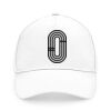 B15 Cappellino Personalizzato ricamo e stampa 24h Thumbnail