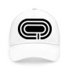 B15 Cappellino Personalizzato ricamo e stampa 24h Thumbnail