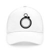 B15 Cappellino Personalizzato ricamo e stampa 24h Thumbnail