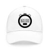 B15 Cappellino Personalizzato ricamo e stampa 24h Thumbnail