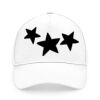 B15 Cappellino Personalizzato ricamo e stampa 24h Thumbnail