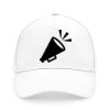 B15 Cappellino Personalizzato ricamo e stampa 24h Thumbnail