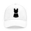 B15 Cappellino Personalizzato ricamo e stampa 24h Thumbnail