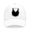 B15 Cappellino Personalizzato ricamo e stampa 24h Thumbnail