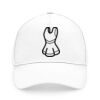 B15 Cappellino Personalizzato ricamo e stampa 24h Thumbnail
