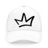 B15 Cappellino Personalizzato ricamo e stampa 24h Thumbnail