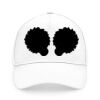 B15 Cappellino Personalizzato ricamo e stampa 24h Thumbnail