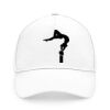 B15 Cappellino Personalizzato ricamo e stampa 24h Thumbnail