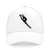 B15 Cappellino Personalizzato ricamo e stampa 24h Thumbnail
