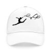 B15 Cappellino Personalizzato ricamo e stampa 24h Thumbnail