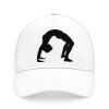 B15 Cappellino Personalizzato ricamo e stampa 24h Thumbnail