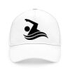 B15 Cappellino Personalizzato ricamo e stampa 24h Thumbnail