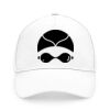 B15 Cappellino Personalizzato ricamo e stampa 24h Thumbnail